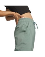 Γυναικείο Παντελόνι Φόρμας Puma Lace Woven Pant 526793-30