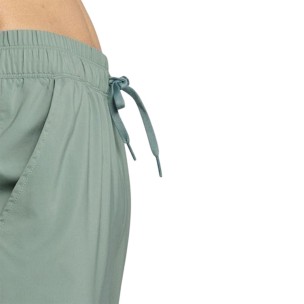 Γυναικείο Παντελόνι Φόρμας Puma Lace Woven Pant 526793-30