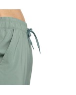 Γυναικείο Παντελόνι Φόρμας Puma Lace Woven Pant 526793-30