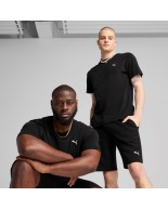 Ανδρικό T-Shirt Puma Ess Small Logo Tee 682538-01