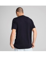 Ανδρικό T-Shirt Puma Ess Small Logo Tee 682538-16