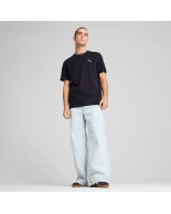 Ανδρικό T-Shirt Puma Ess Small Logo Tee 682538-16