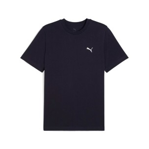 Ανδρικό T-Shirt Puma Ess Small Logo Tee 682538-16