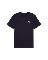 Ανδρικό T-Shirt Puma Ess Small Logo Tee 682538-16