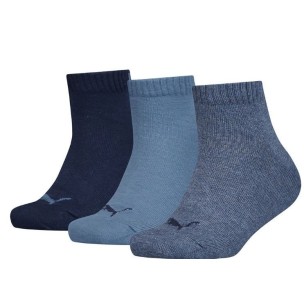 Παιδικές Κάλτσες Puma Kids...