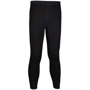 Thermal Παντελόνι Παιδικό...