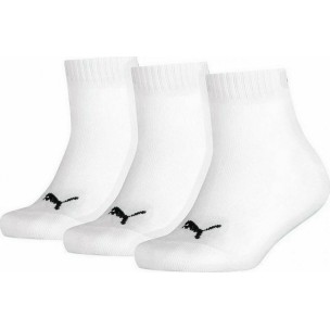 Παιδικές Κάλτσες Puma Kids...