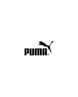 Παιδικές Κάλτσες Puma Kids Plain Quarter 3P 701233224-002