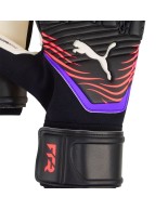 Γάντια Τερματοφύλακα Puma Future Match NC 042067-01