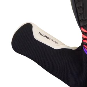 Γάντια Τερματοφύλακα Puma Future Match NC 042067-01