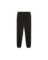 Ανδρικό Παντελόνι Φόρμας Puma ESS No. 1 Logo Sweatpants TR cl 682608-01