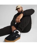Ανδρικό Παντελόνι Φόρμας Puma ESS No. 1 Logo Sweatpants TR cl 682608-01