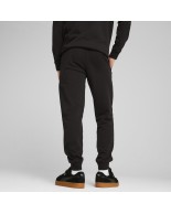 Ανδρικό Παντελόνι Φόρμας Puma ESS No. 1 Logo Sweatpants TR cl 682608-01