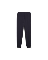 Ανδρικό Παντελόνι Φόρμας Puma ESS No. 1 Logo Sweatpants TR cl 682608-03