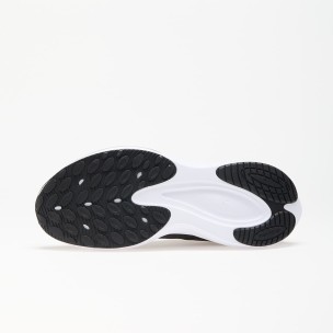 Ανδρικά Παπούτσια Running Puma Darter Pro 310152-01