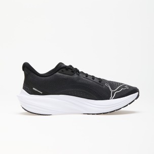 Ανδρικά Παπούτσια Running Puma Darter Pro 310152-01