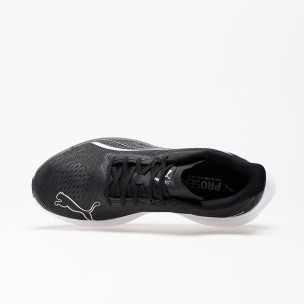 Ανδρικά Παπούτσια Running Puma Darter Pro 310152-01