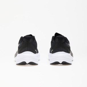 Ανδρικά Παπούτσια Running Puma Darter Pro 310152-01