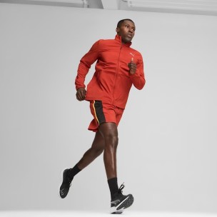 Ανδρικά Παπούτσια Running Puma Darter Pro 310152-01