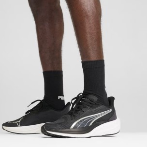 Ανδρικά Παπούτσια Running Puma Darter Pro 310152-01