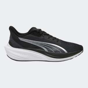 Ανδρικά Παπούτσια Running Puma Darter Pro 310152-01