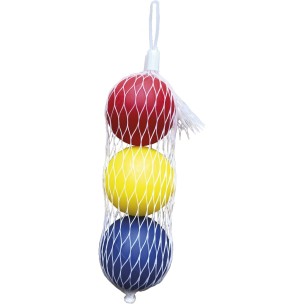 Μπαλάκια για Παιδικές...