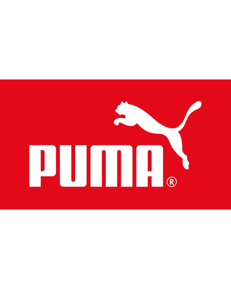 Γυναικείο Κολάν Puma W Tad Essential Tight - HW 7/8