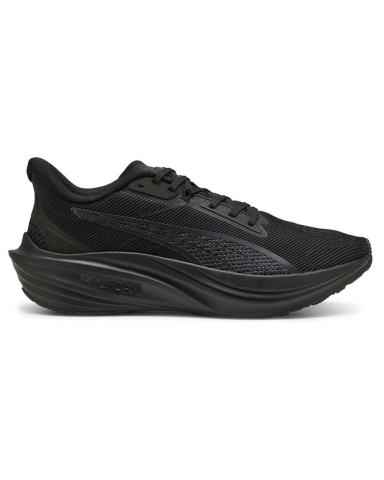 Ανδρικά Παπούτσια Running Puma Darter Pro 310152-19
