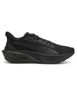 Ανδρικά Παπούτσια Running Puma Darter Pro 310152-19