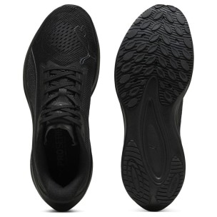 Ανδρικά Παπούτσια Running Puma Darter Pro 310152-19