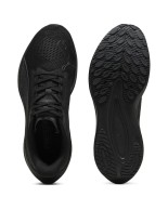 Ανδρικά Παπούτσια Running Puma Darter Pro 310152-19