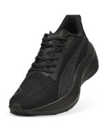 Ανδρικά Παπούτσια Running Puma Darter Pro 310152-19