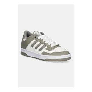 Παιδικά αθλητικά παπούτσια Adidas Rapid Court Kids  CF C JP7653