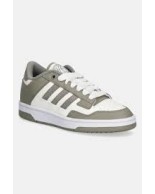 Παιδικά αθλητικά παπούτσια Adidas Rapid Court Kids  CF C JP7653