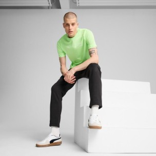 Ανδρικό T-Shirt Puma Ess...