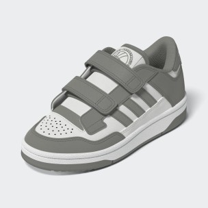 Παιδικά αθλητικά παπούτσια...