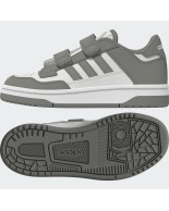 Παιδικά αθλητικά παπούτσια adidas Adidas Rapid Court Kids  CF C JP7653