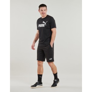 Ανδρική Βερμούδα Puma ESS...