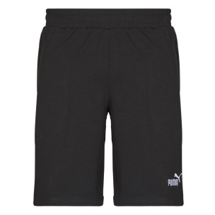 Ανδρική Βερμούδα Puma ESS No. 1 Logo Jersey Shorts 10'' 682600-01