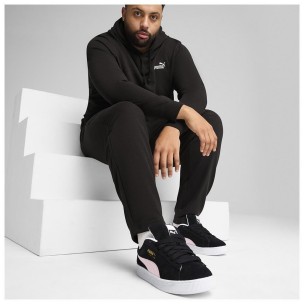 Ανδρικό Παντελόνι Φόρμας...