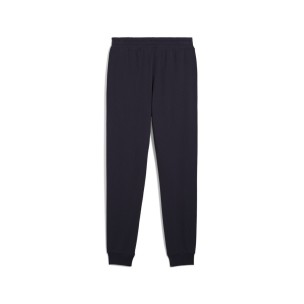 Ανδρικό Παντελόνι Φόρμας Puma  Ess No. 1 Logo Sweatpants TR op 682612-16