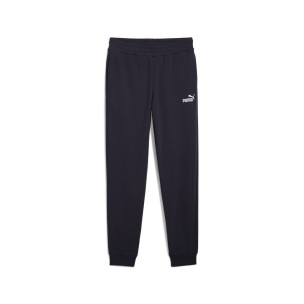 Ανδρικό Παντελόνι Φόρμας Puma  Ess No. 1 Logo Sweatpants TR op 682612-16