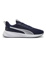 Γυναικεία Παπούτσια Running Puma Flyer Lite 3 310797-02