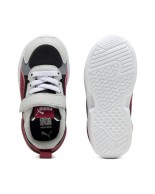 Βρεφικά Παπούτσια Puma X-Ray 3 LT AC+ Inf 401495-02