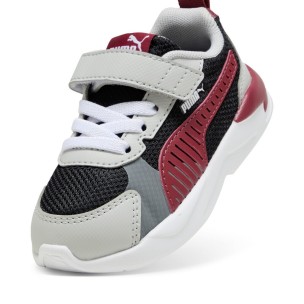 Βρεφικά Παπούτσια Puma X-Ray 3 LT AC+ Inf 401495-02