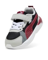Βρεφικά Παπούτσια Puma X-Ray 3 LT AC+ Inf 401495-02