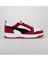 Ανδρικά Αθλητικά Παπούτσια Puma Rebound v6 Low SD 402262-03