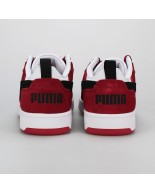 Ανδρικά Αθλητικά Παπούτσια Puma Rebound v6 Low SD 402262-03