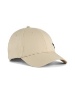 Αθλητικό Καπέλο Puma Ess Metal Cat BB Cap 025994-05