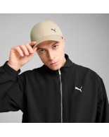 Αθλητικό Καπέλο Puma Ess Metal Cat BB Cap 025994-05